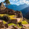 aguascalientesmachupicchu3