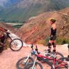 bikingmaramoray3