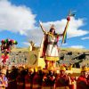 intiraymi3