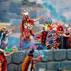 intiraymi5