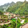 machupicchuentren102