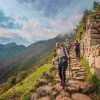 machupicchuportren115