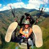 parapente6