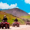 cuatrimotos-maras-moray-1