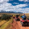 cuatrimotos-maras-moray-2