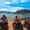 cuatrimotos-maras-moray-4