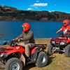 cuatrimotos-maras-moray-5